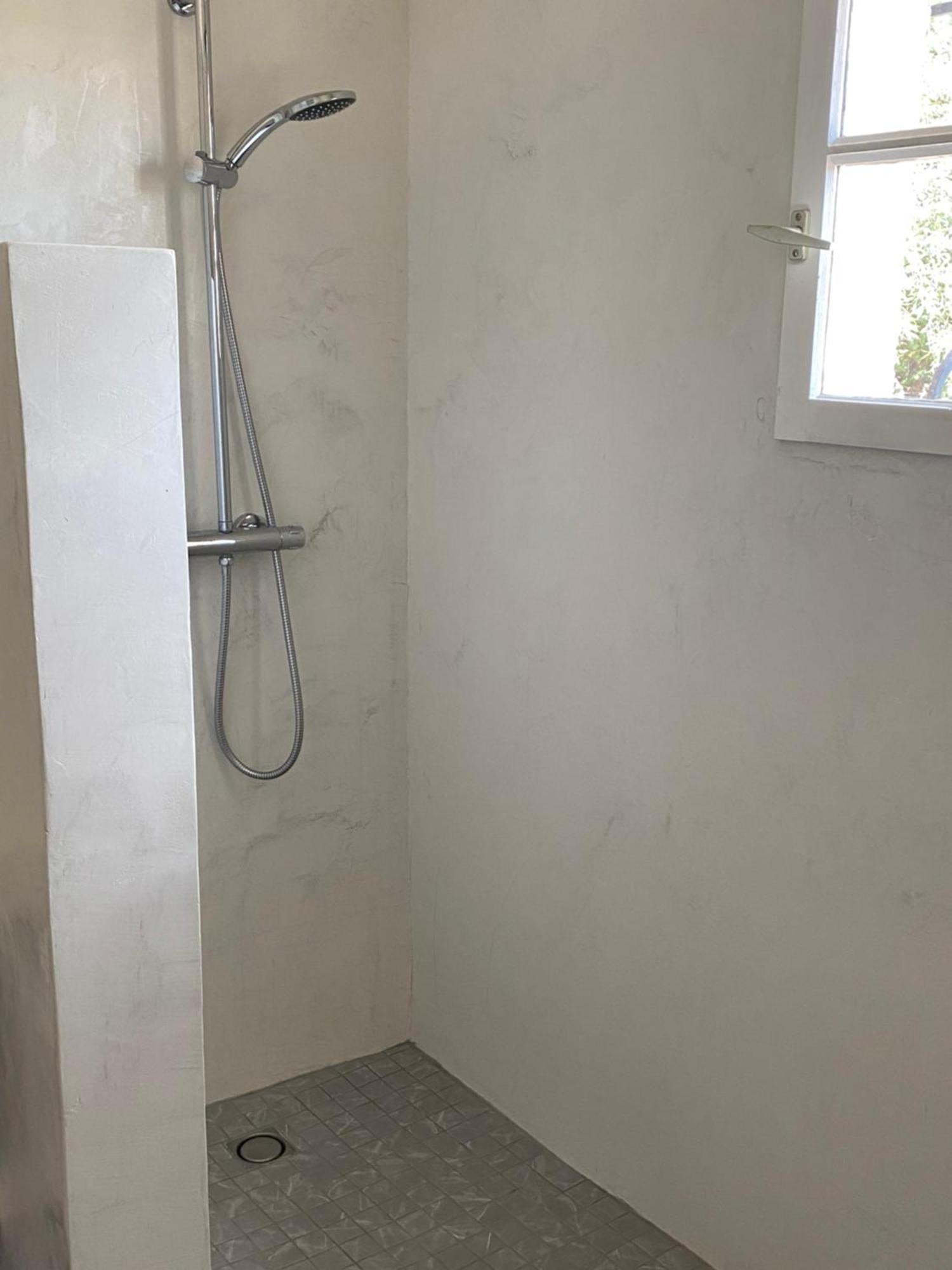 La Nina Daire Flayosc Dış mekan fotoğraf